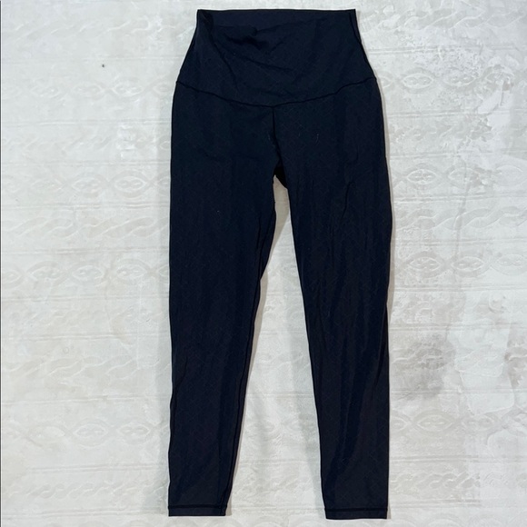 She‎ Fit boss sculpting leggings - Picture 2 of 8